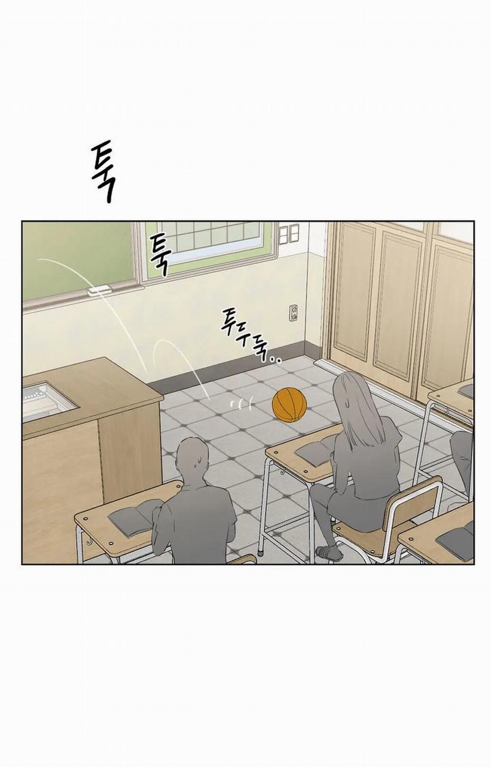 Chỉ Là Ánh Bình Minh 8.2 trang 13