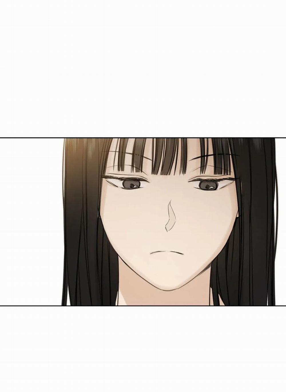 Chỉ Là Ánh Bình Minh 8.2 trang 39