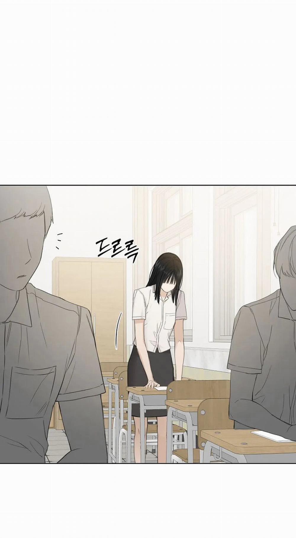 Chỉ Là Ánh Bình Minh 8.2 trang 46