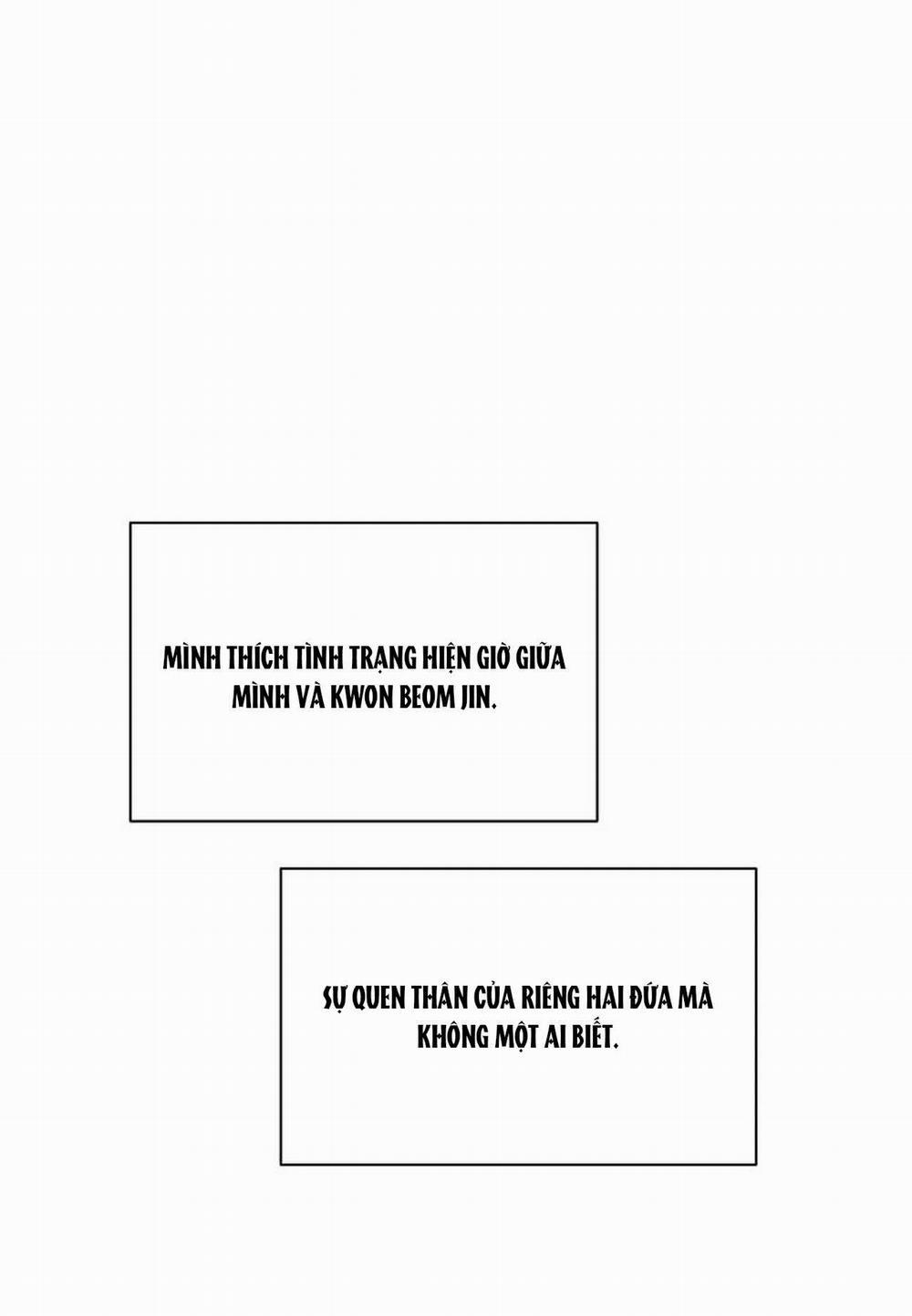 Chỉ Là Ánh Bình Minh 8.2 trang 48