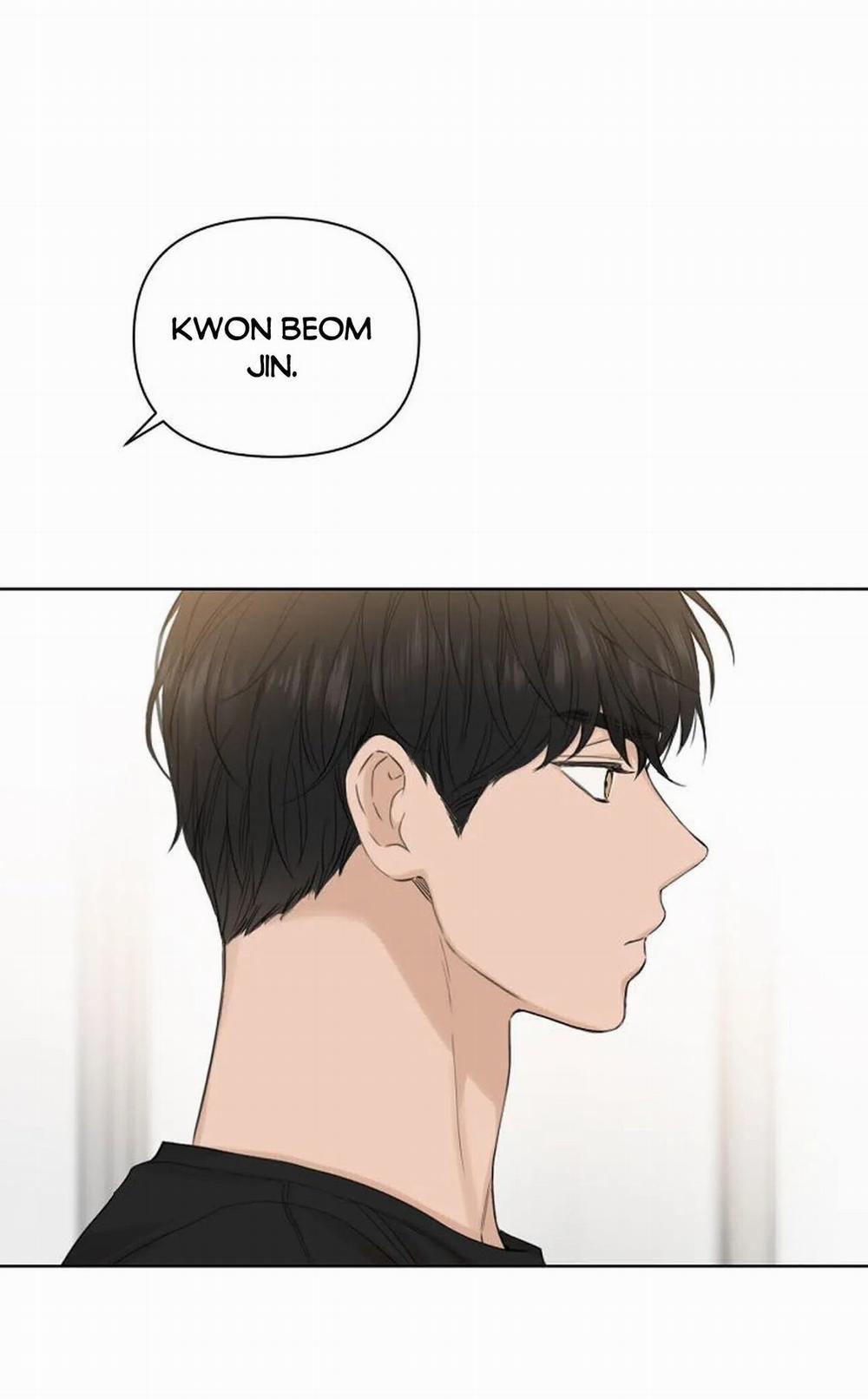 Chỉ Là Ánh Bình Minh 8.2 trang 52