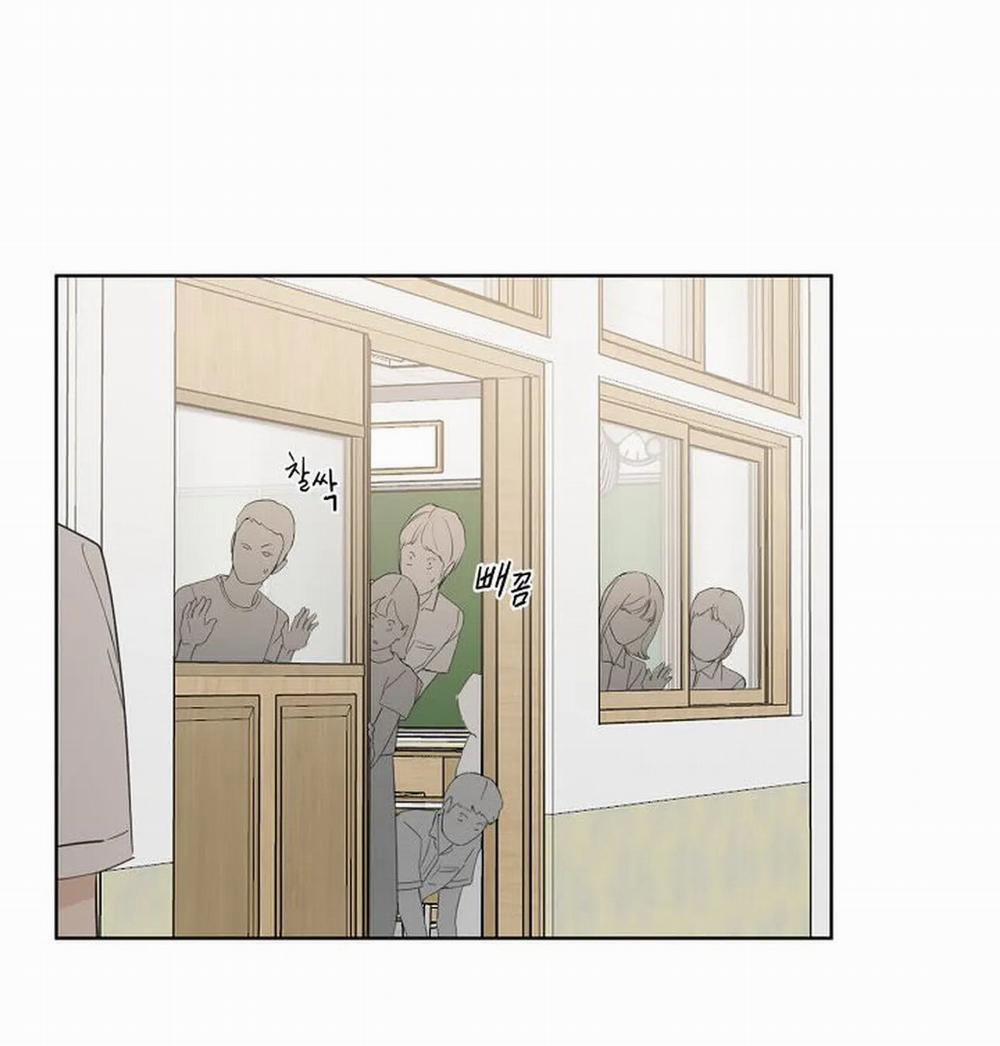 Chỉ Là Ánh Bình Minh 8.2 trang 55