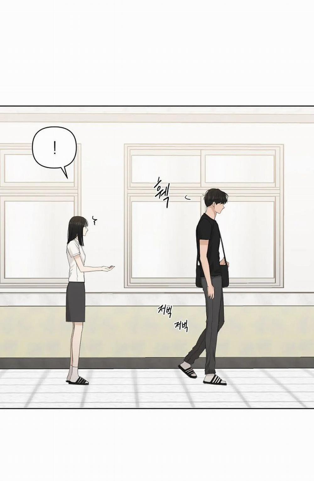 Chỉ Là Ánh Bình Minh 8.2 trang 58