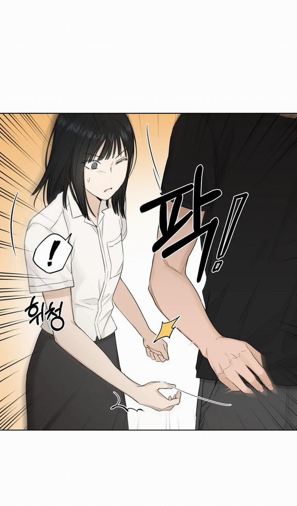 Chỉ Là Ánh Bình Minh 8.2 trang 60