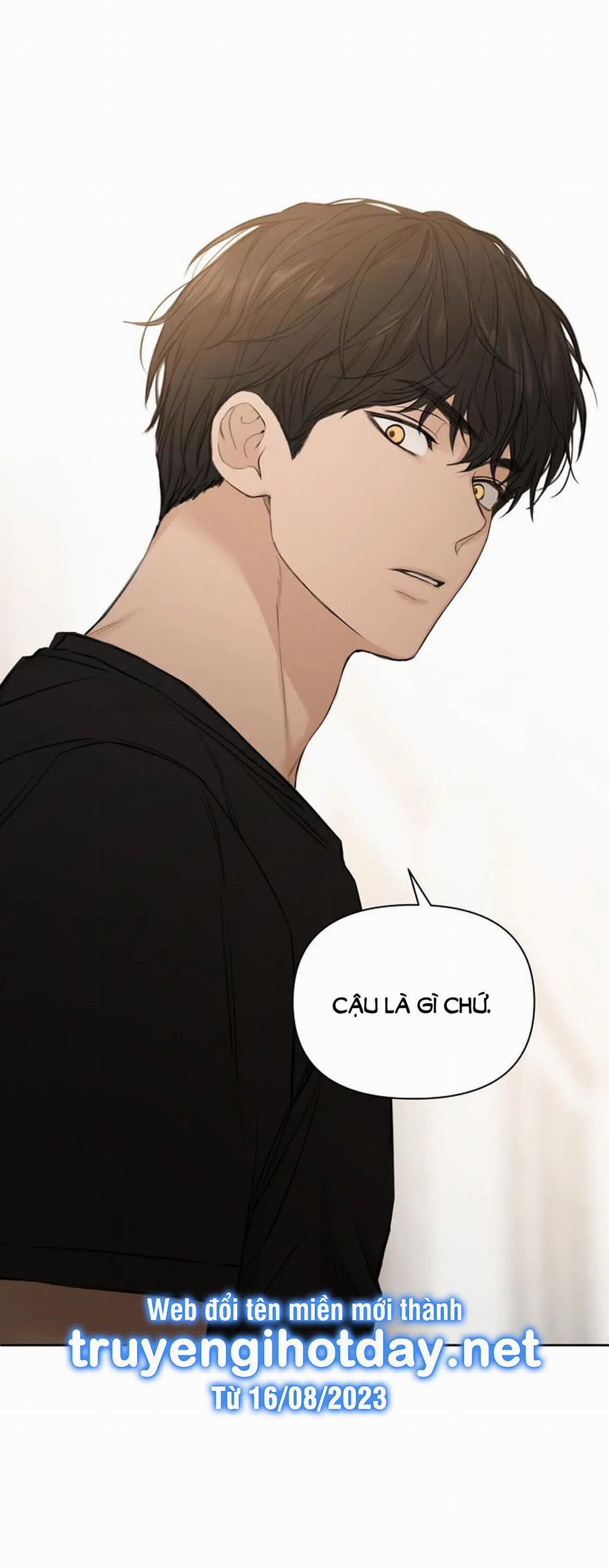 Chỉ Là Ánh Bình Minh 8.2 trang 62