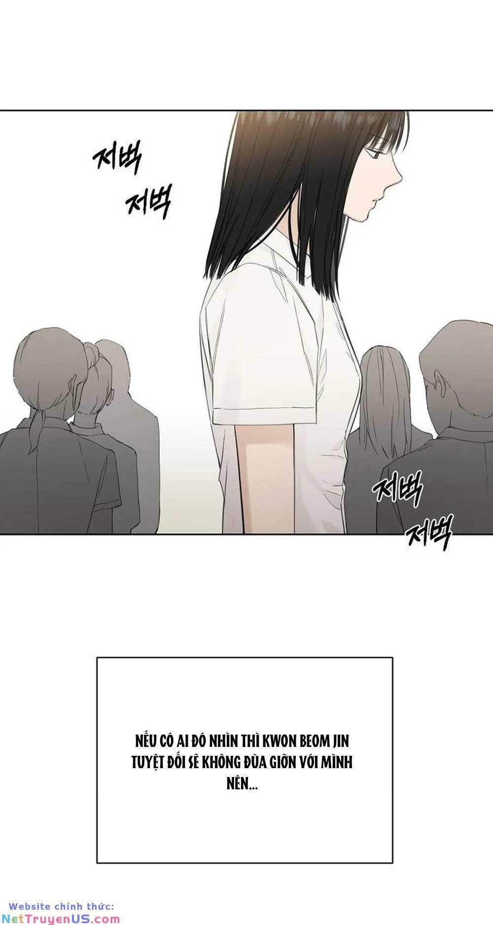 Chỉ Là Ánh Bình Minh 8 trang 13