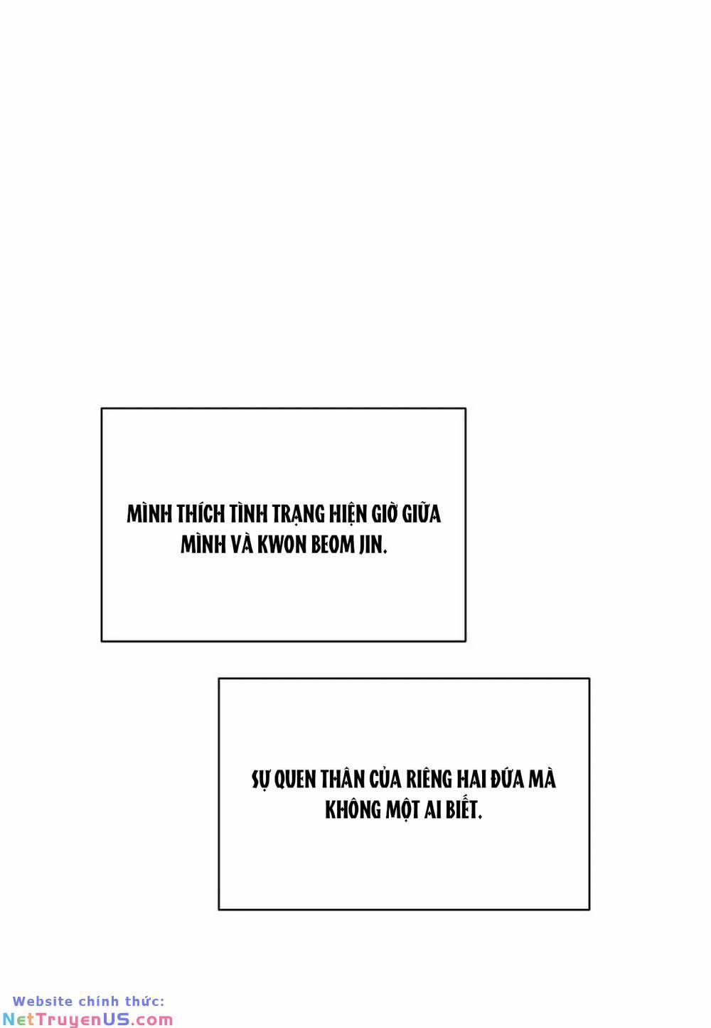 Chỉ Là Ánh Bình Minh 8 trang 14