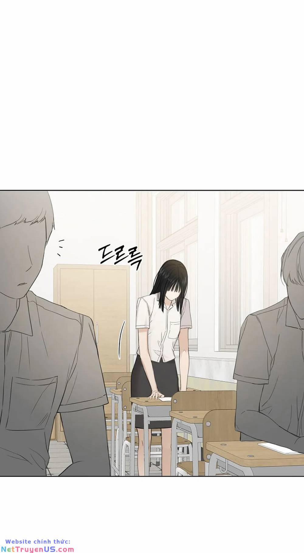 Chỉ Là Ánh Bình Minh 8 trang 16