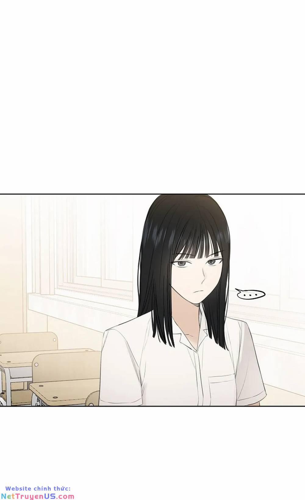 Chỉ Là Ánh Bình Minh 8 trang 17