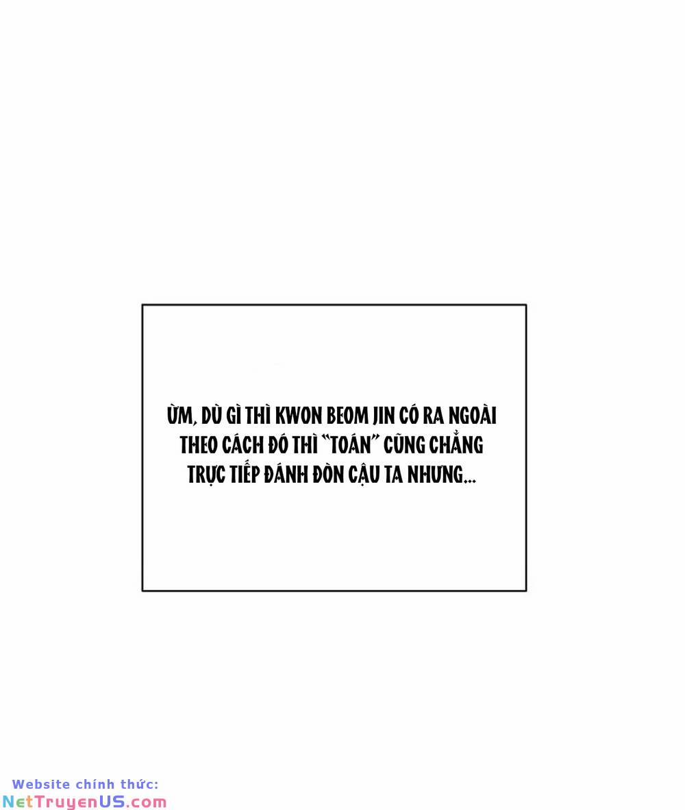 Chỉ Là Ánh Bình Minh 8 trang 25