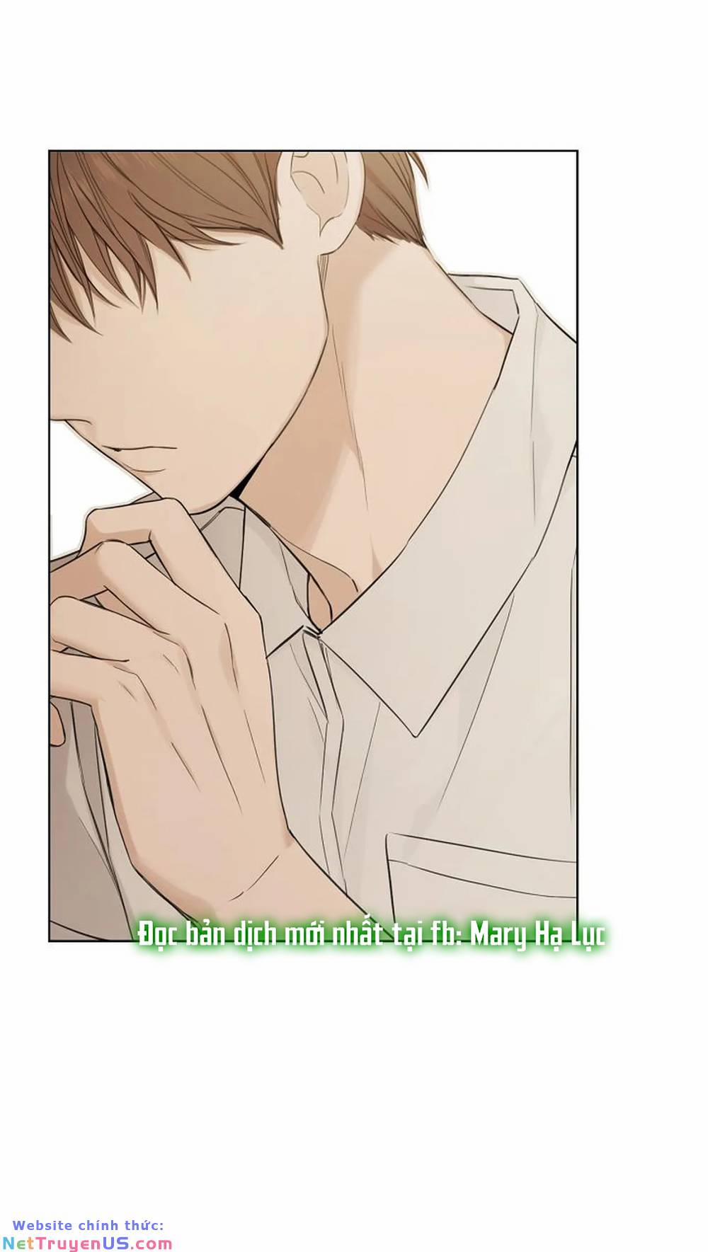 Chỉ Là Ánh Bình Minh 8 trang 33