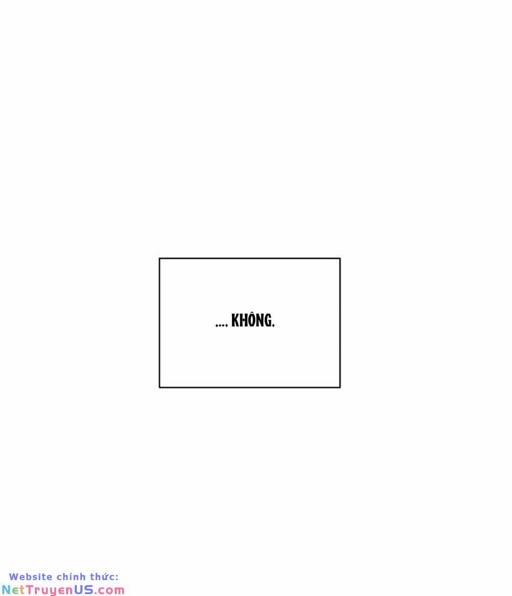 Chỉ Là Ánh Bình Minh 8 trang 35