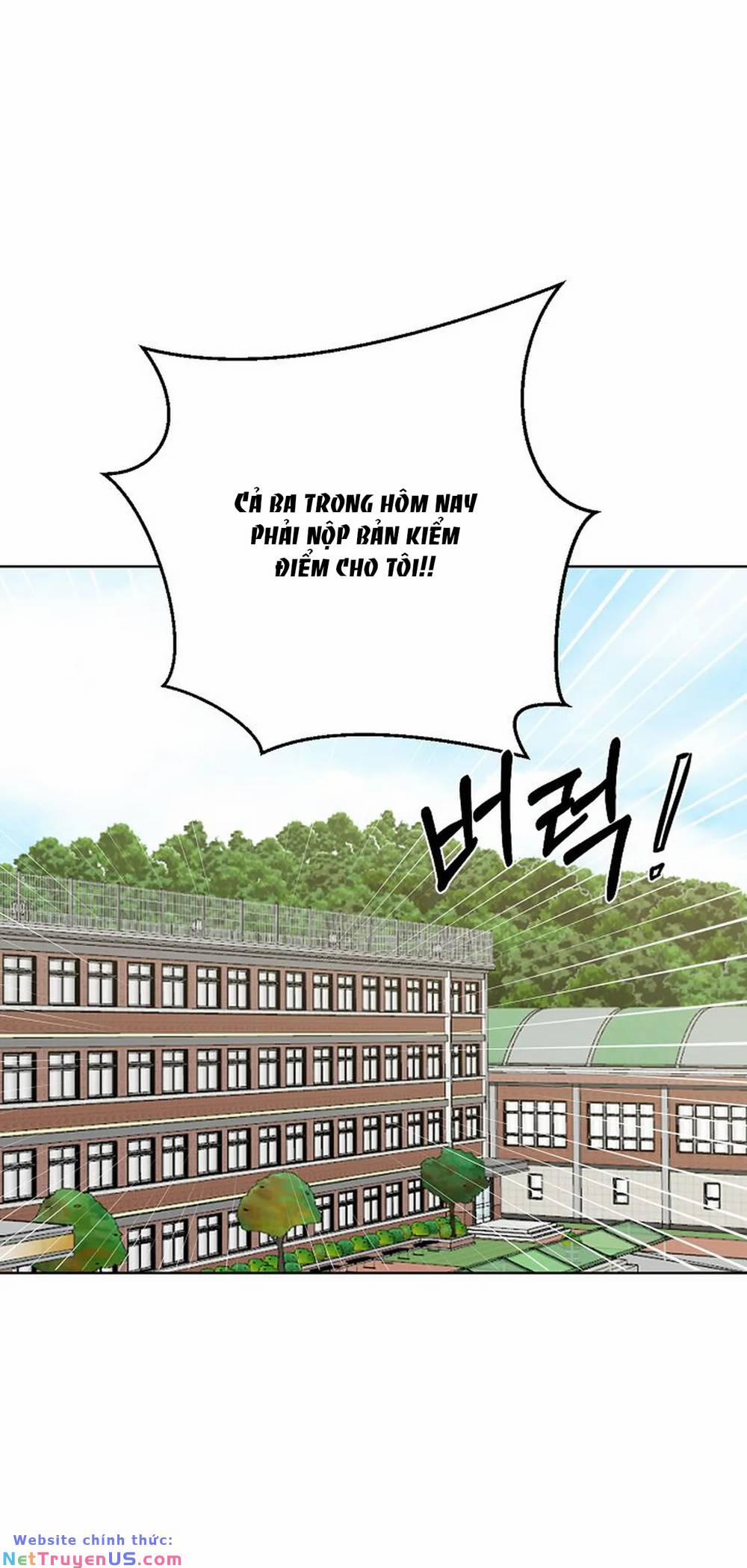 Chỉ Là Ánh Bình Minh 8 trang 43