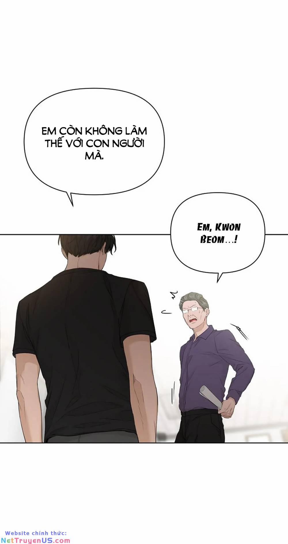 Chỉ Là Ánh Bình Minh 8 trang 46