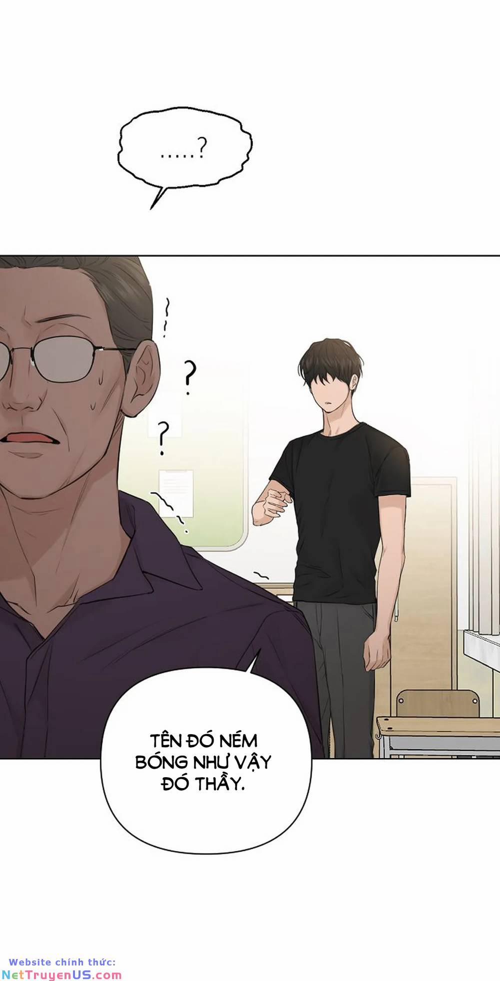 Chỉ Là Ánh Bình Minh 8 trang 48