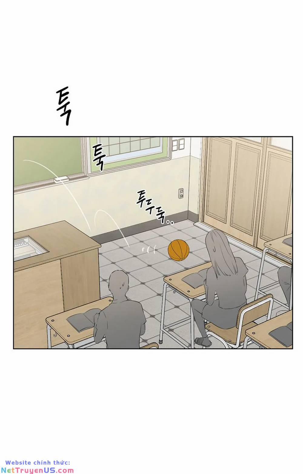 Chỉ Là Ánh Bình Minh 8 trang 49