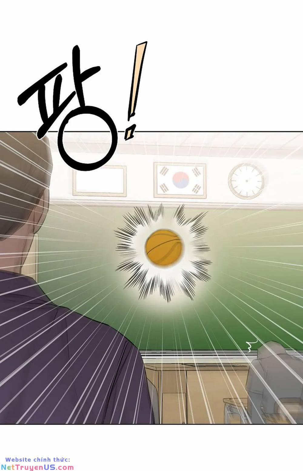 Chỉ Là Ánh Bình Minh 8 trang 50