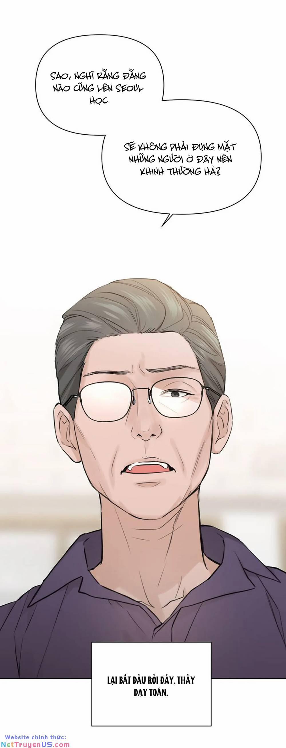 Chỉ Là Ánh Bình Minh 8 trang 62