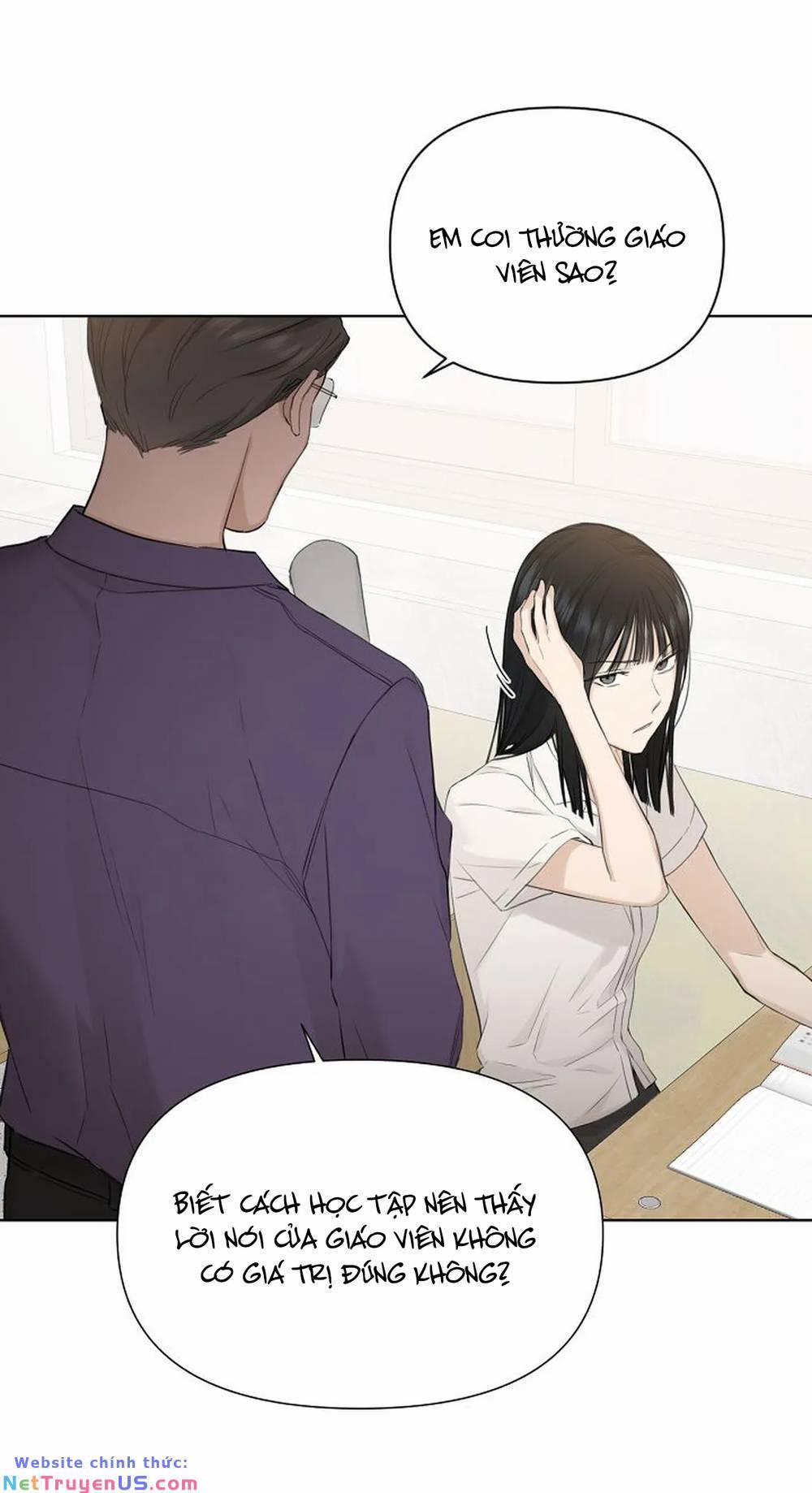 Chỉ Là Ánh Bình Minh 8 trang 63