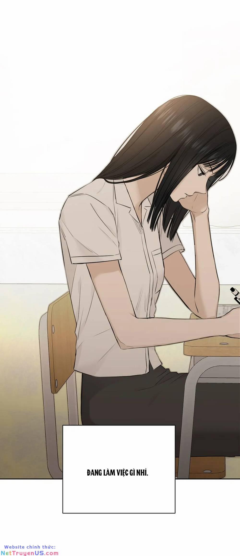 Chỉ Là Ánh Bình Minh 8 trang 65