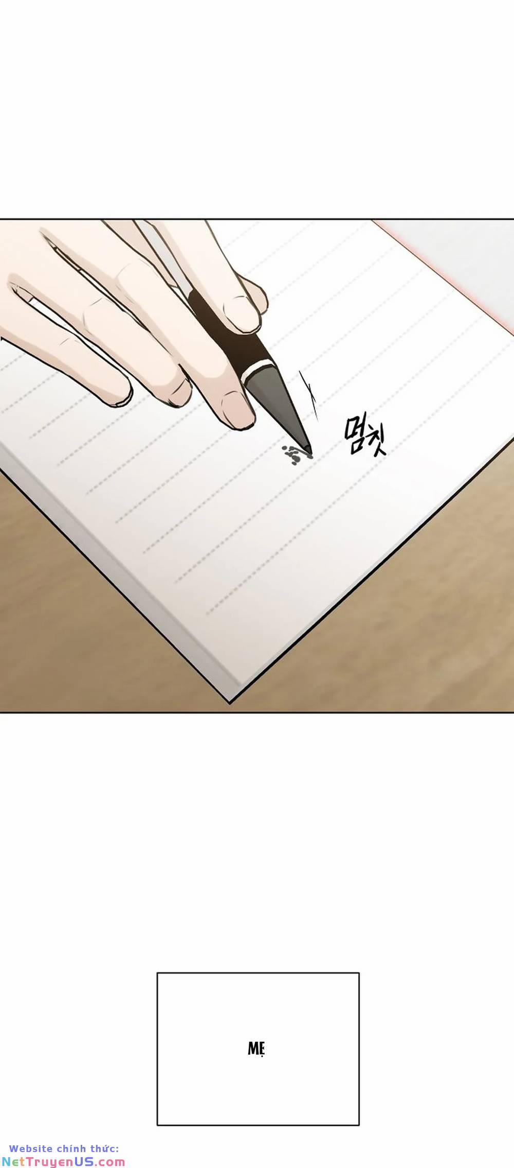 Chỉ Là Ánh Bình Minh 8 trang 66