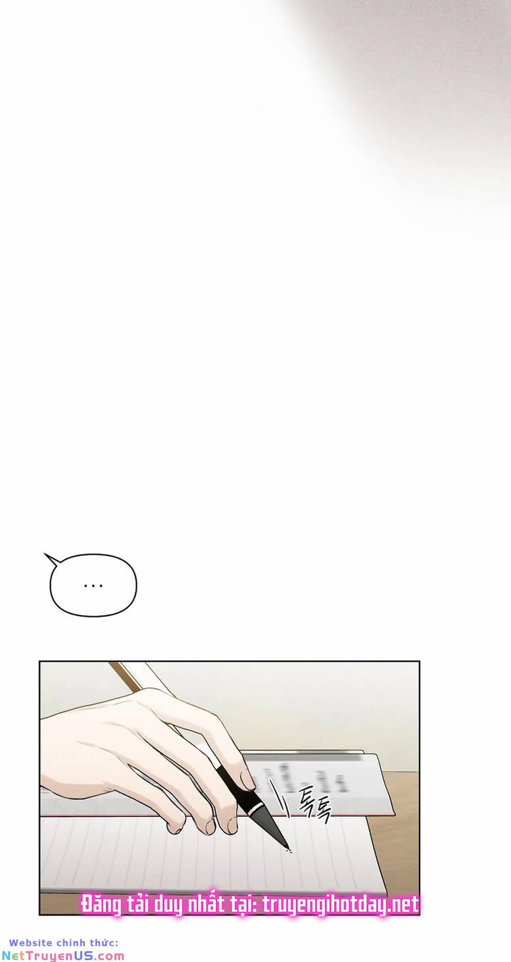 Chỉ Là Ánh Bình Minh 8 trang 68