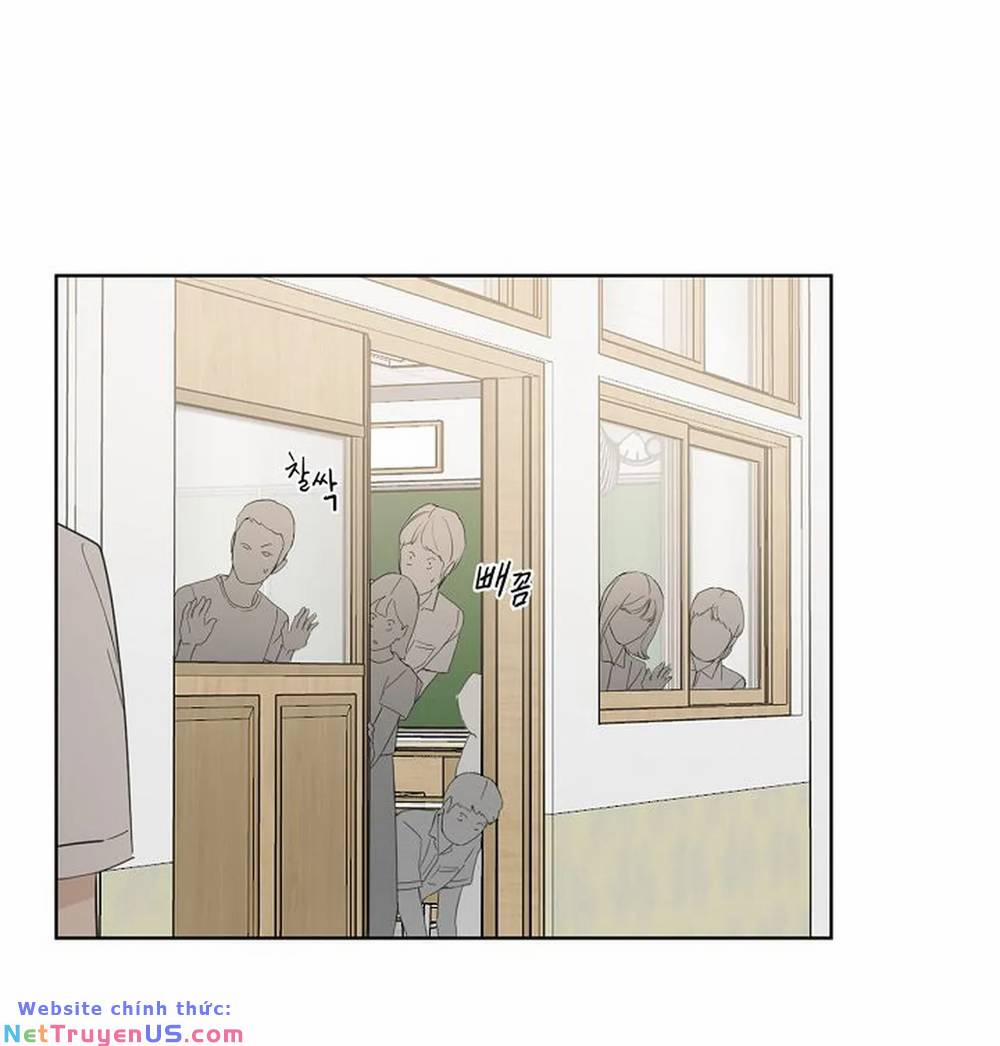 Chỉ Là Ánh Bình Minh 8 trang 7