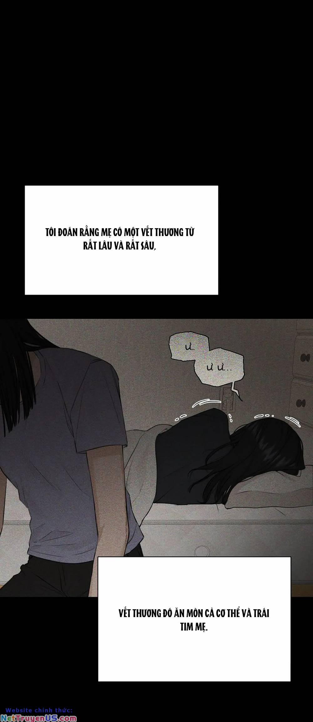 Chỉ Là Ánh Bình Minh 8 trang 74