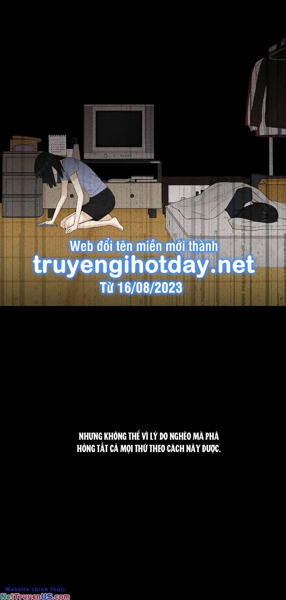 Chỉ Là Ánh Bình Minh 8 trang 75