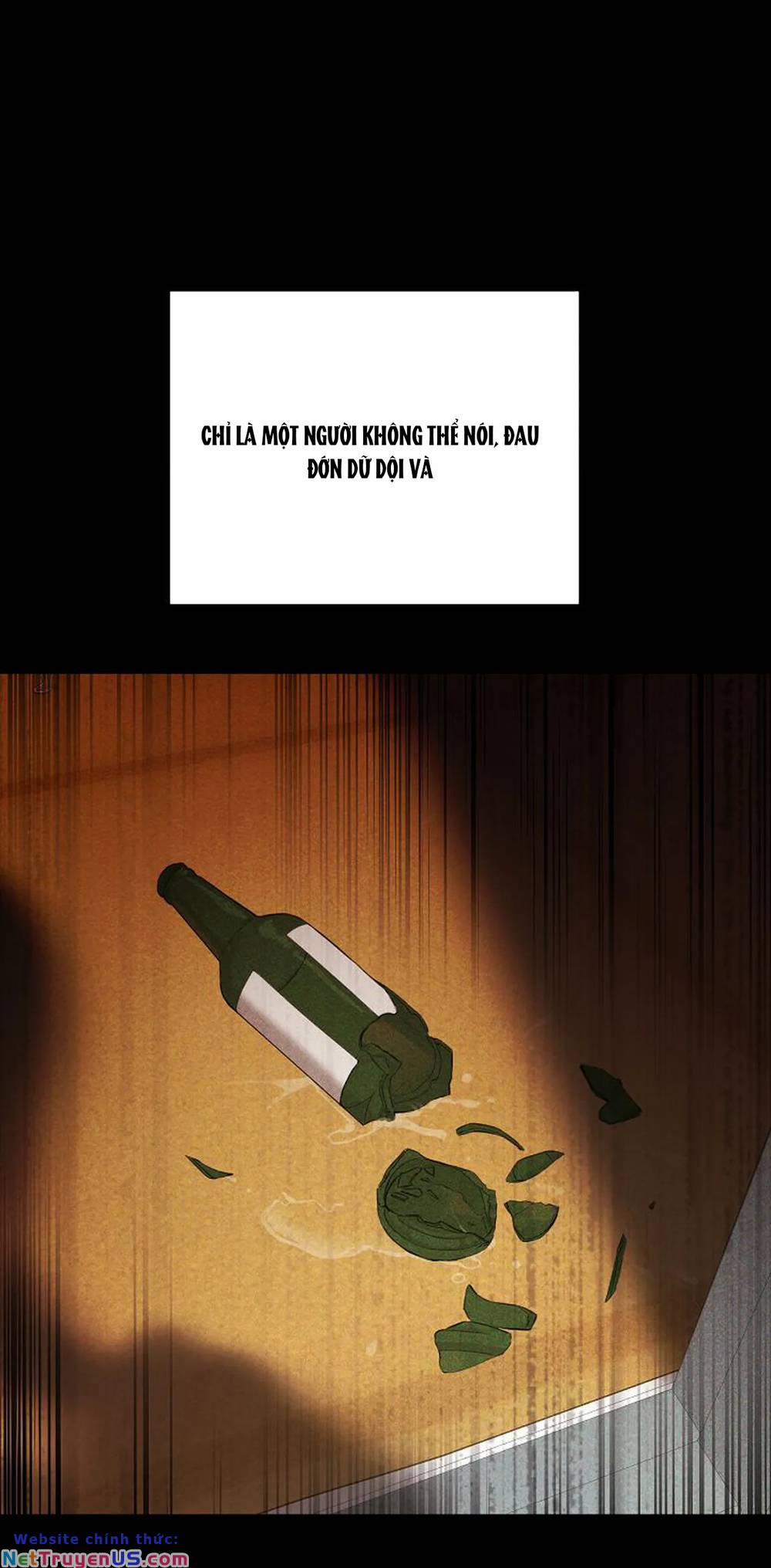 Chỉ Là Ánh Bình Minh 8 trang 82