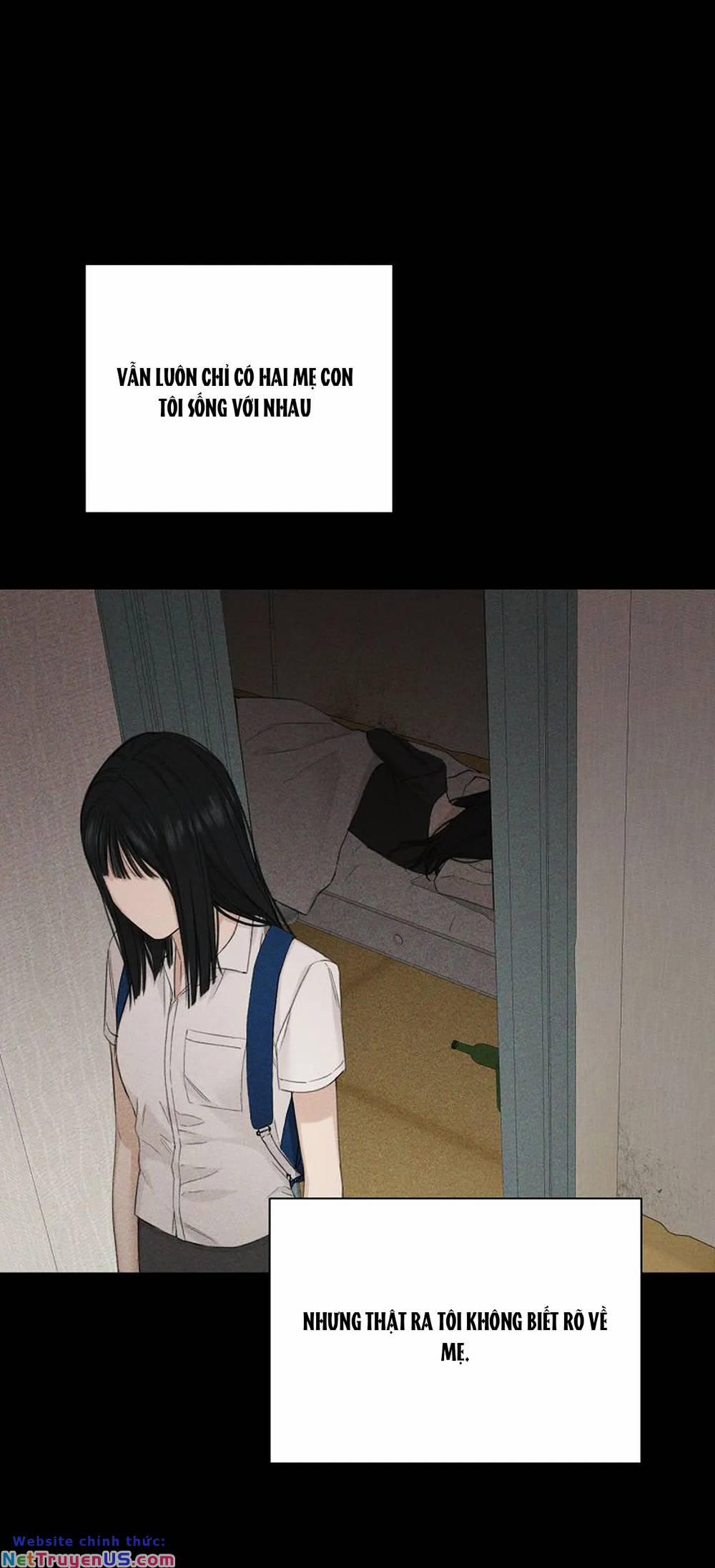 Chỉ Là Ánh Bình Minh 8 trang 84