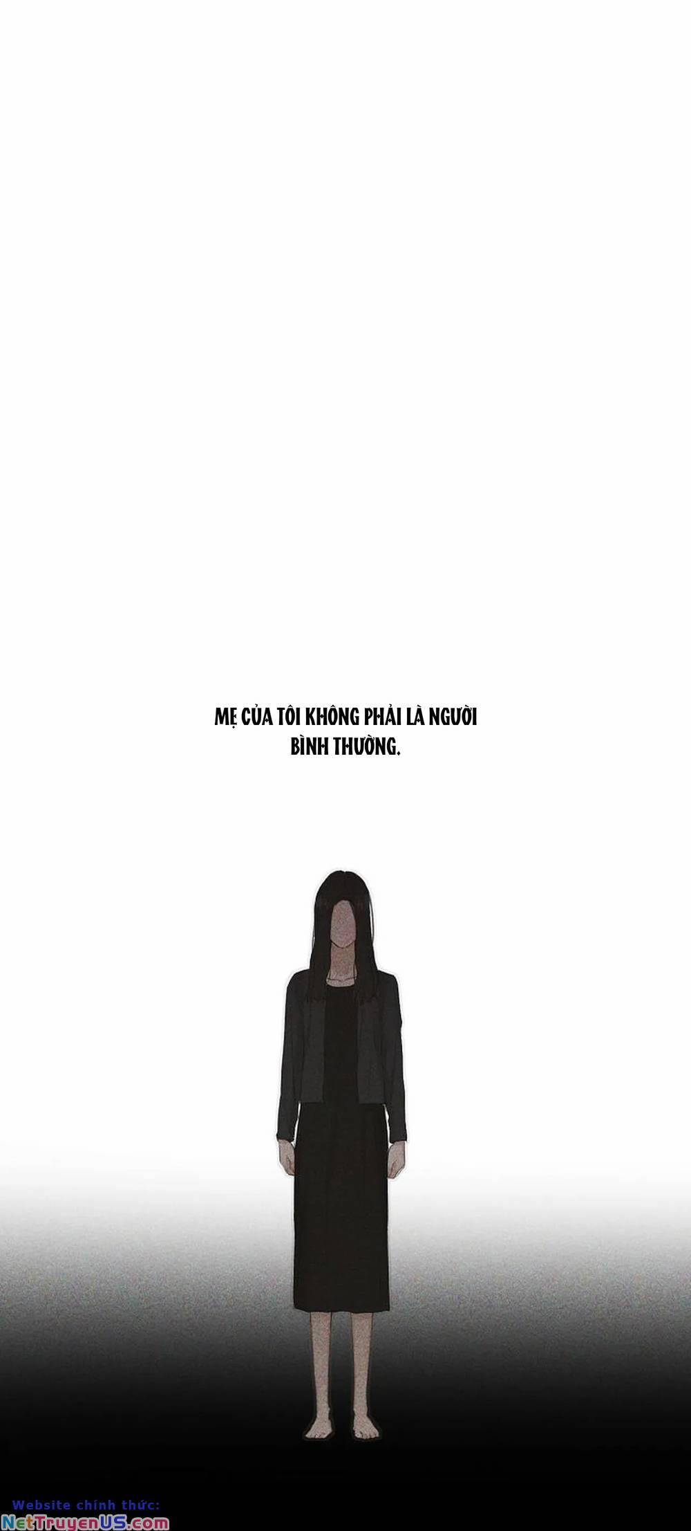 Chỉ Là Ánh Bình Minh 8 trang 85