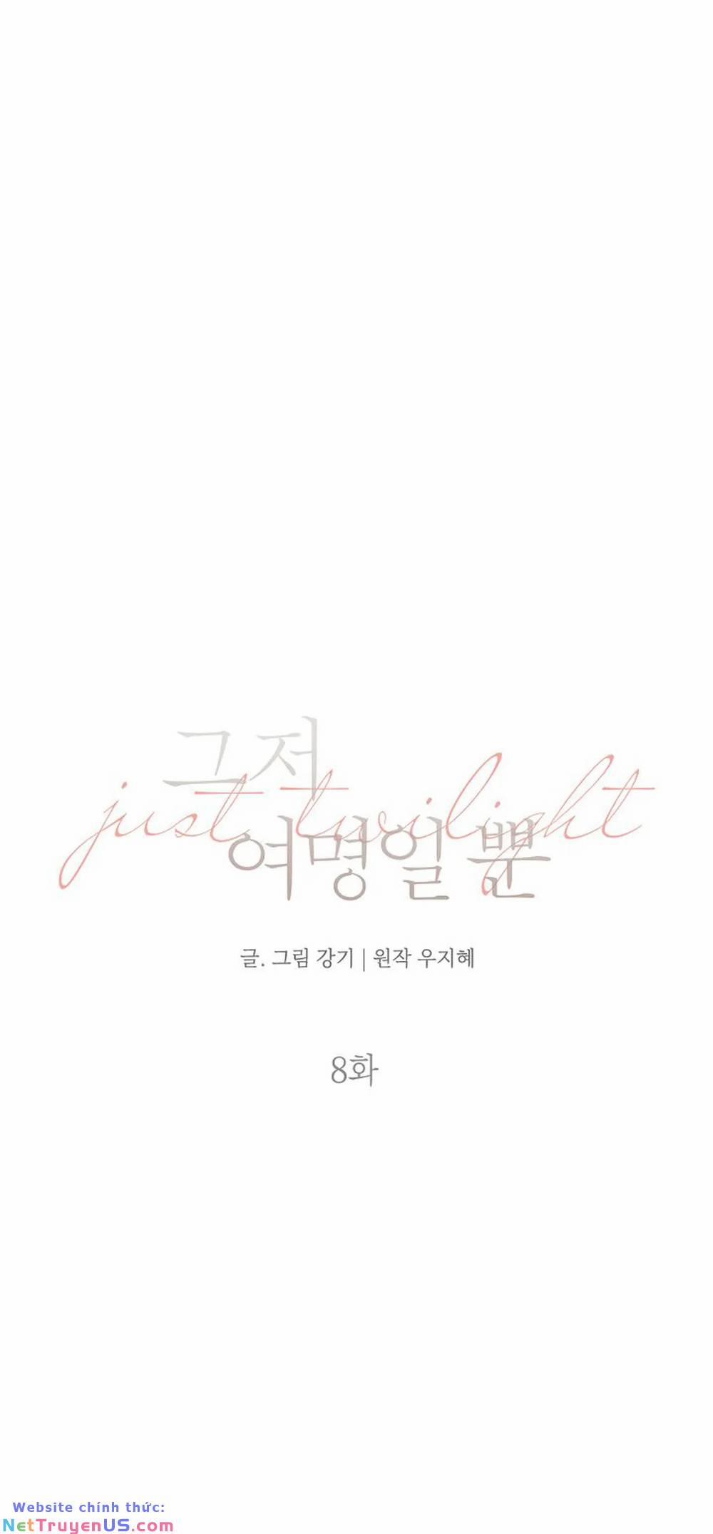 Chỉ Là Ánh Bình Minh 8 trang 86