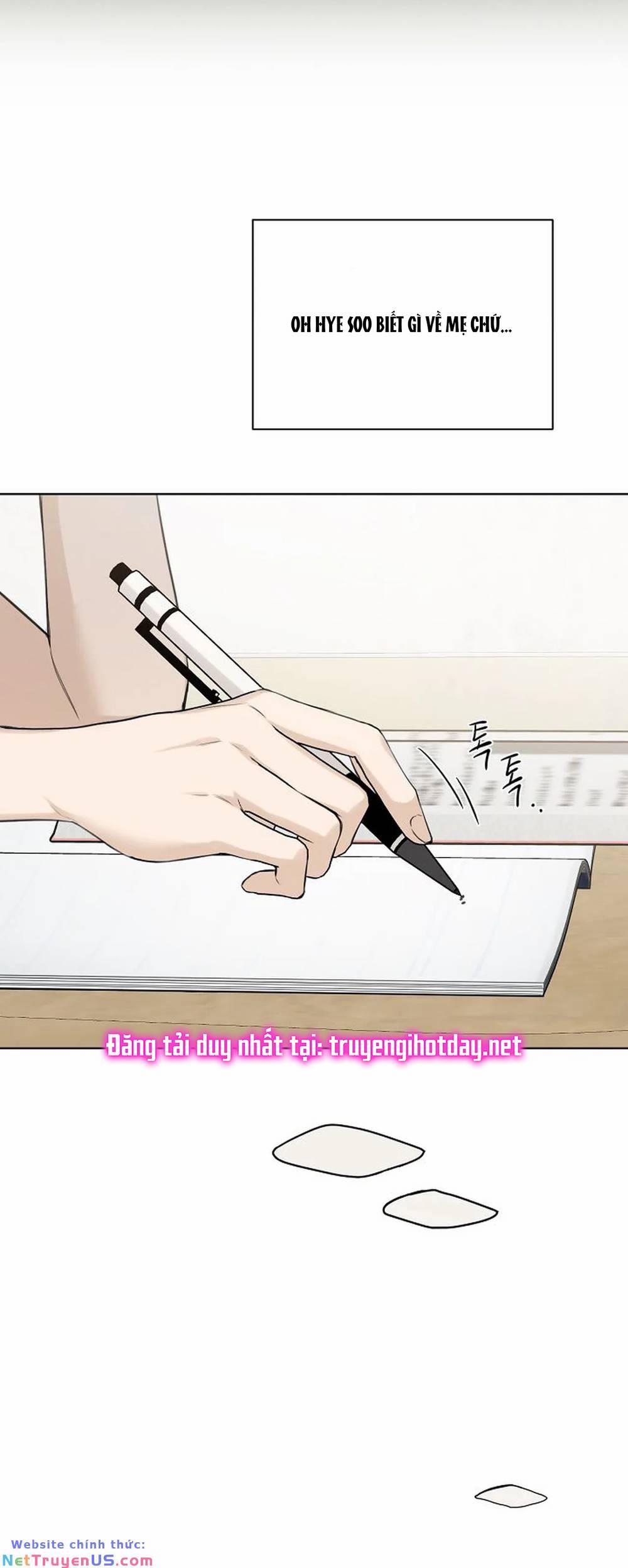 Chỉ Là Ánh Bình Minh 8 trang 87