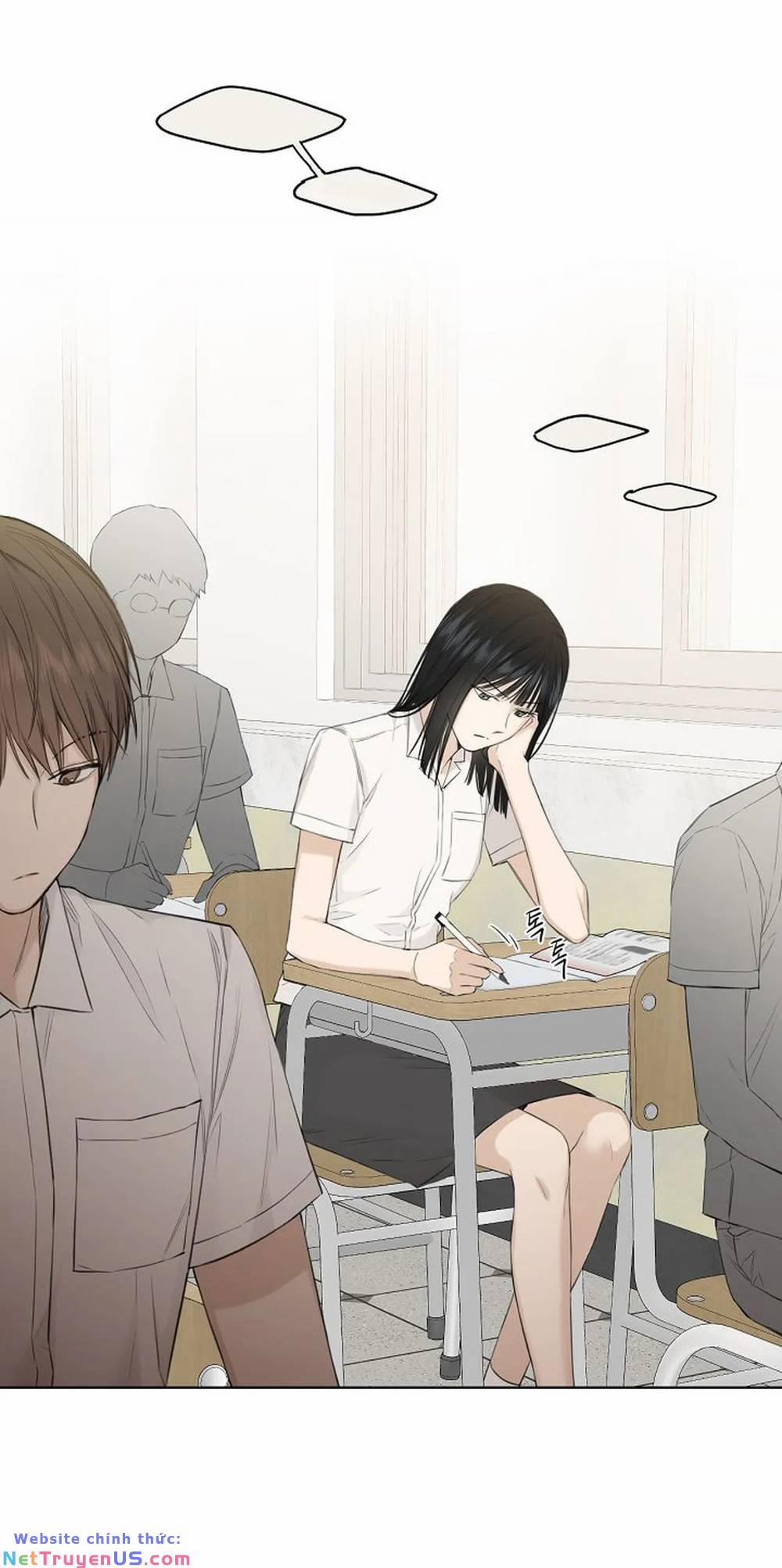 Chỉ Là Ánh Bình Minh 8 trang 90