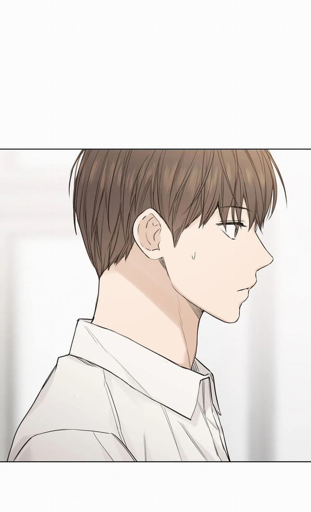 Chỉ Là Ánh Bình Minh 9.1 trang 11