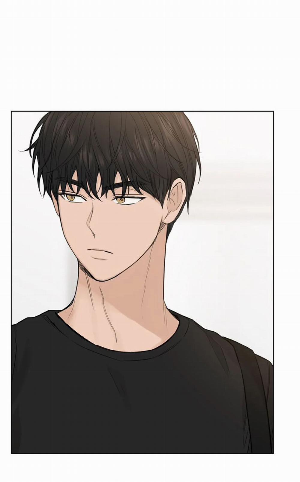 Chỉ Là Ánh Bình Minh 9.1 trang 12