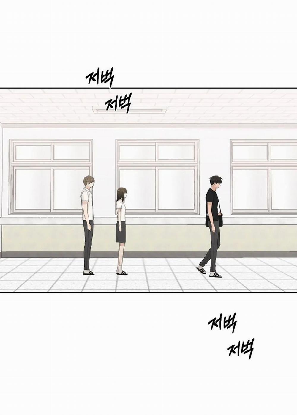 Chỉ Là Ánh Bình Minh 9.1 trang 14