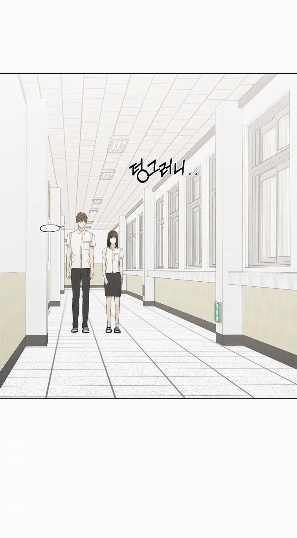 Chỉ Là Ánh Bình Minh 9.1 trang 15