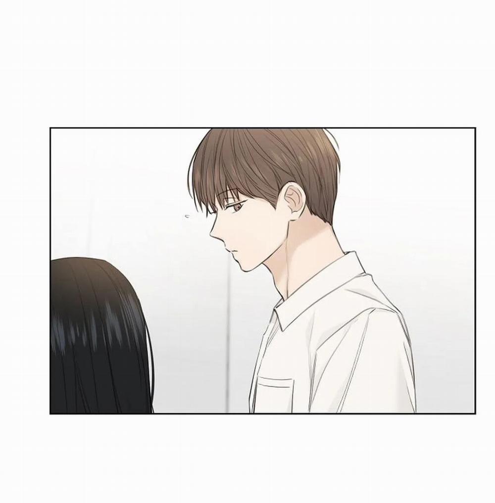 Chỉ Là Ánh Bình Minh 9.1 trang 17