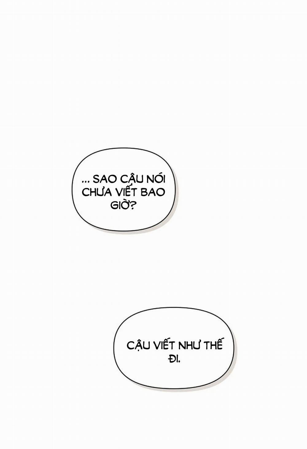 Chỉ Là Ánh Bình Minh 9.1 trang 24