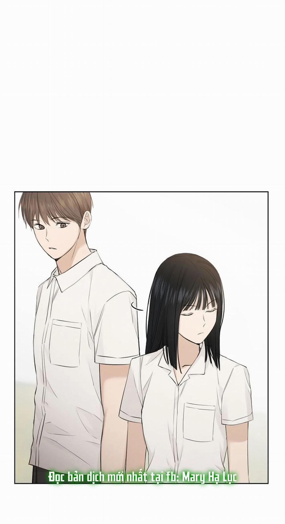 Chỉ Là Ánh Bình Minh 9.1 trang 26