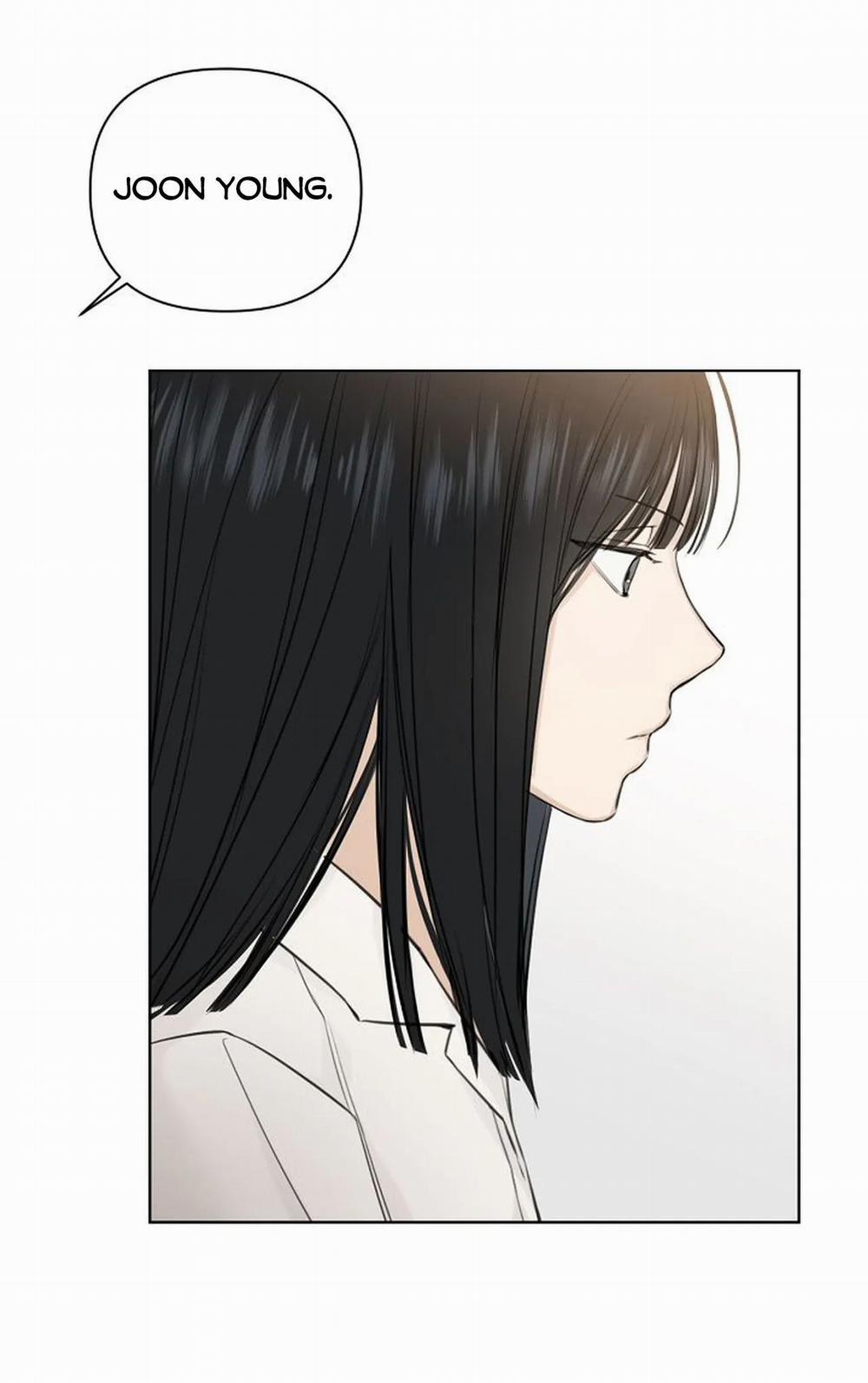 Chỉ Là Ánh Bình Minh 9.1 trang 27