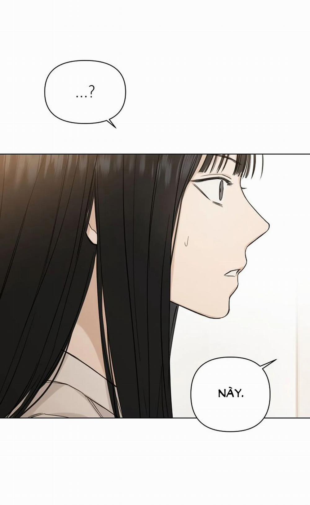 Chỉ Là Ánh Bình Minh 9.1 trang 4