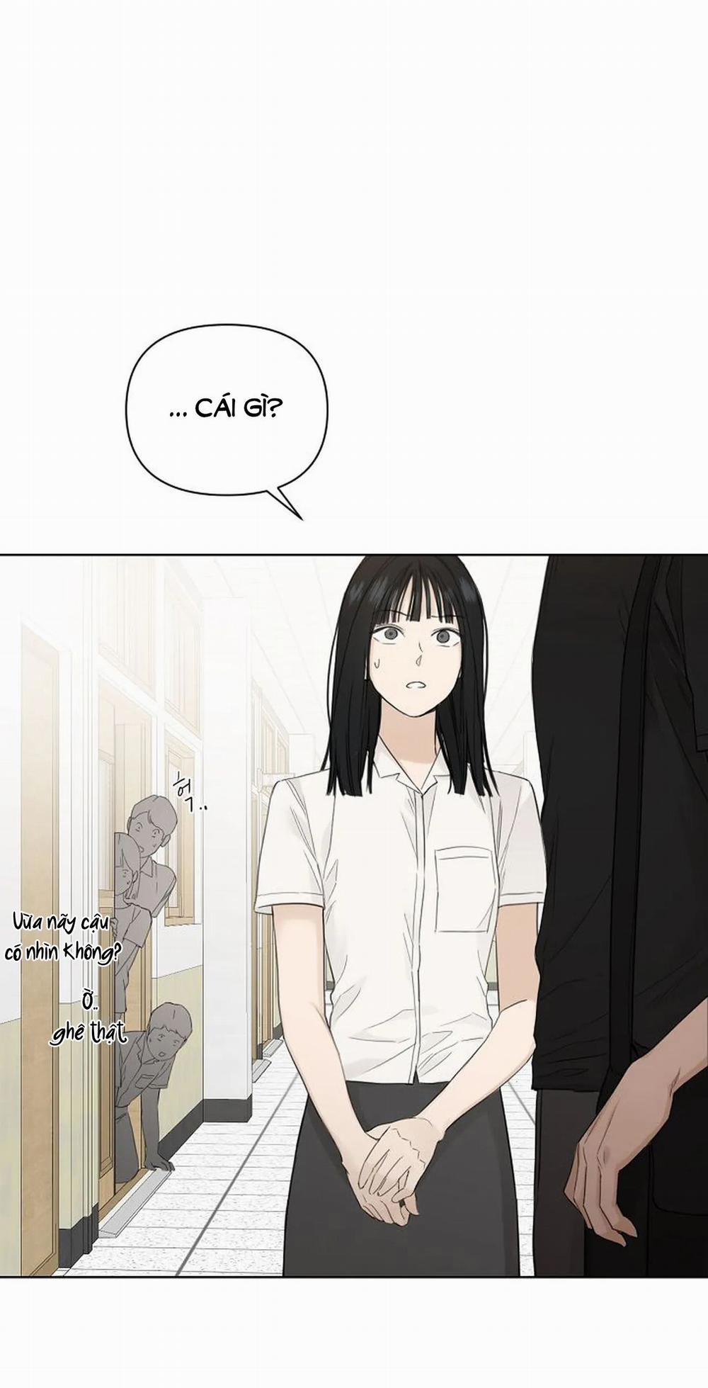 Chỉ Là Ánh Bình Minh 9.1 trang 7