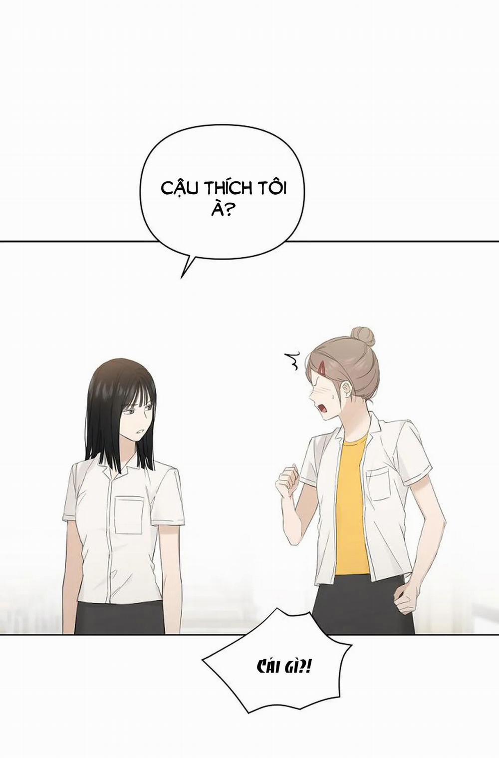 Chỉ Là Ánh Bình Minh 9.2 trang 11