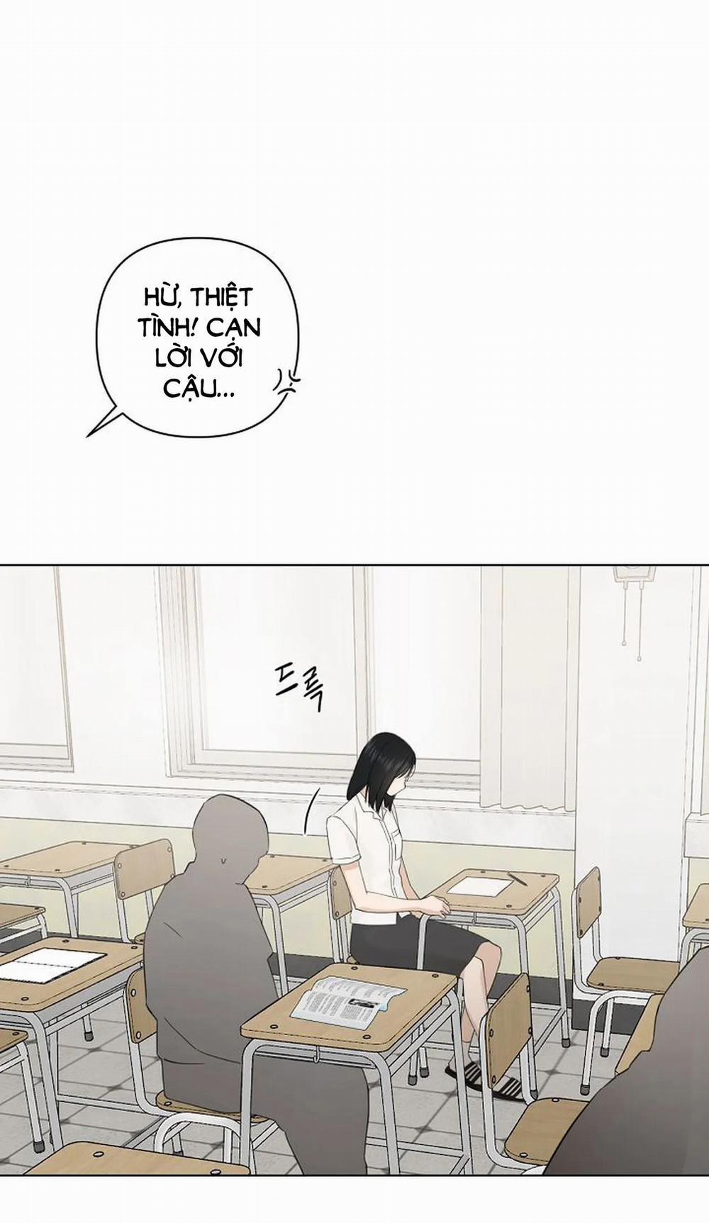 Chỉ Là Ánh Bình Minh 9.2 trang 13