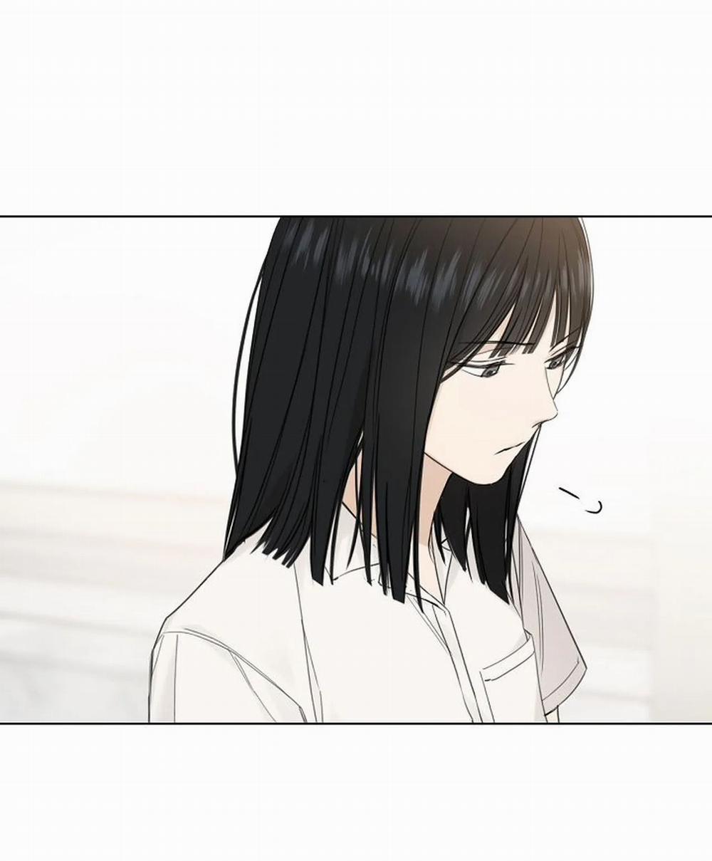 Chỉ Là Ánh Bình Minh 9.2 trang 14