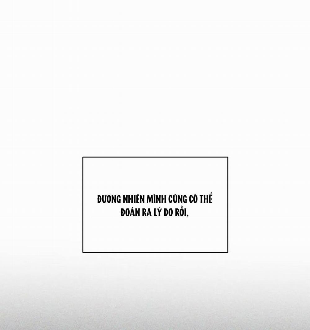 Chỉ Là Ánh Bình Minh 9.2 trang 19