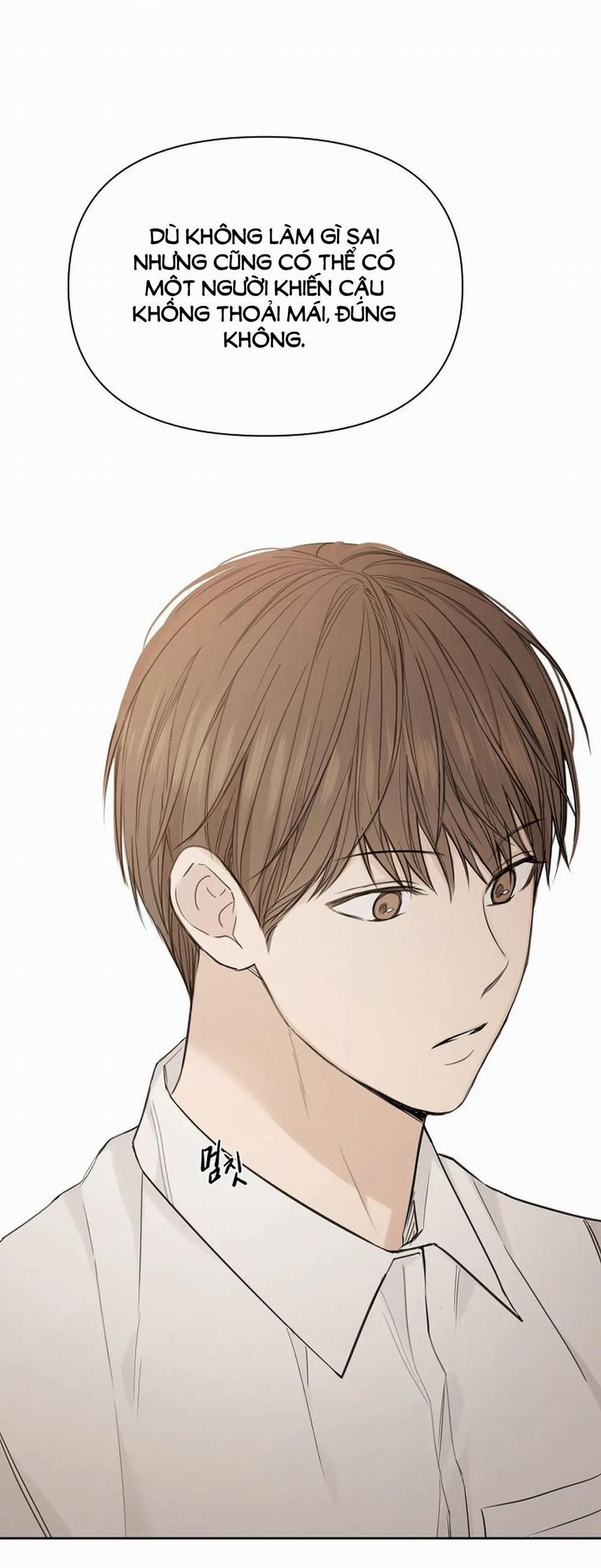 Chỉ Là Ánh Bình Minh 9.2 trang 2